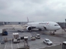 Boeing 777-328/ER
